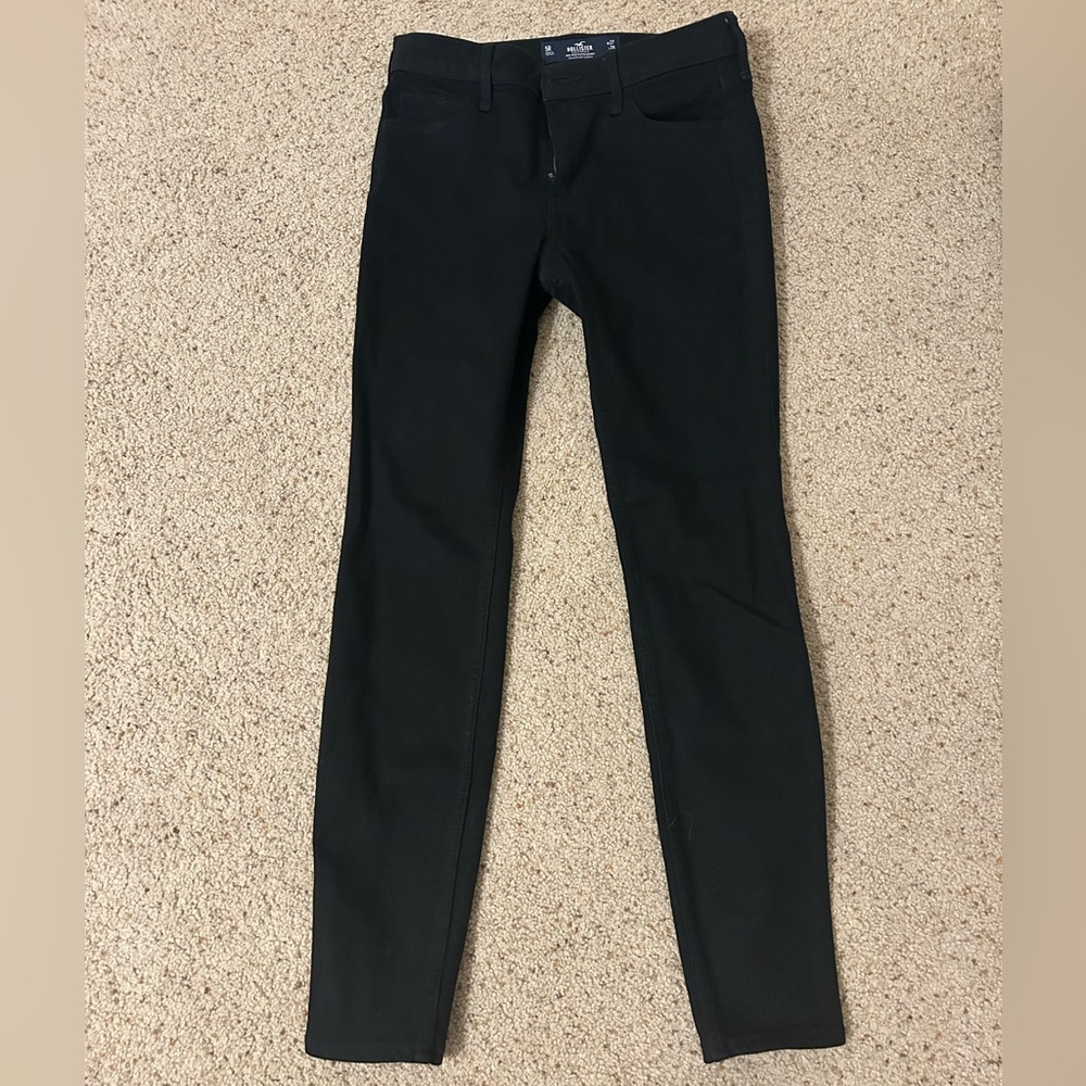 Women’s Hollister Jeans